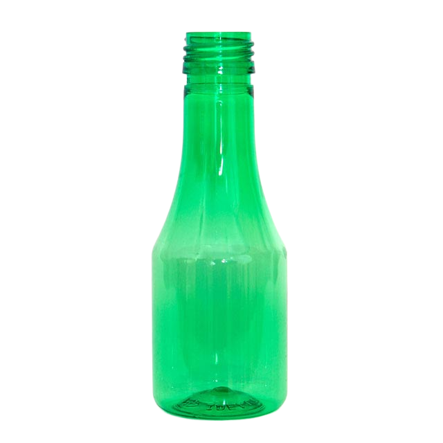 100ml Brute