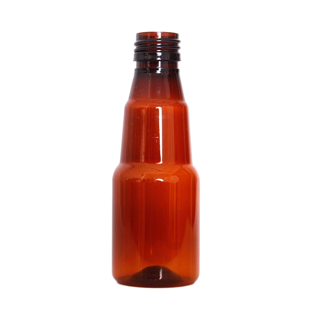100ml Micro Brute