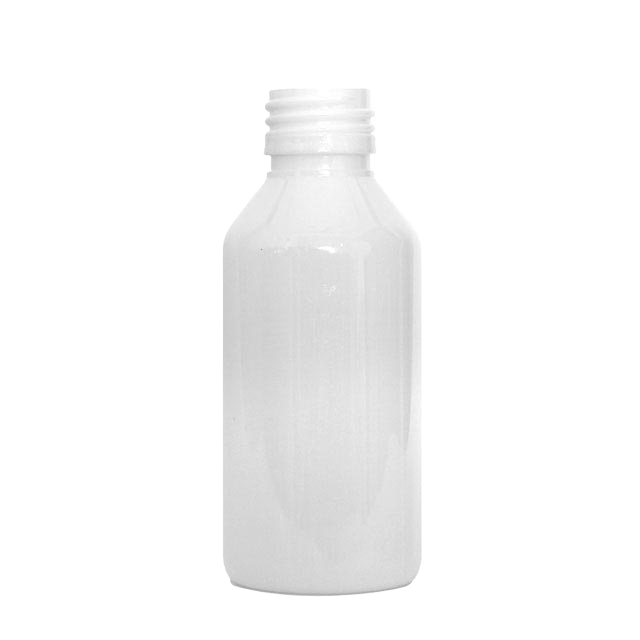 100ml Round