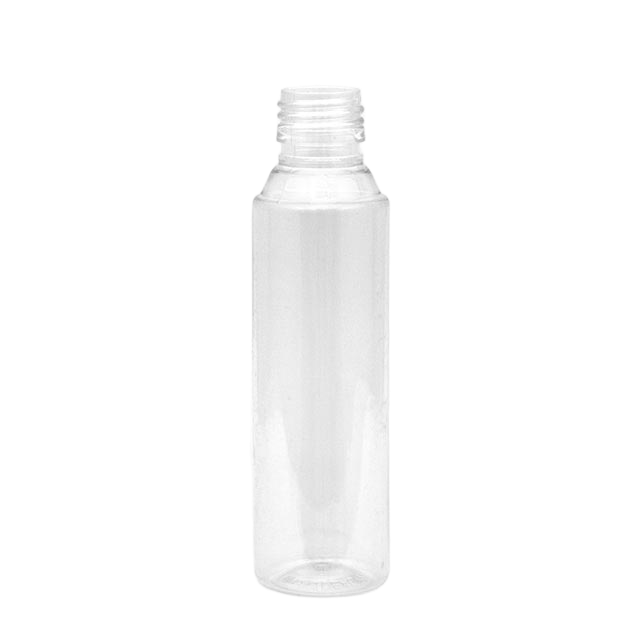 120ml Gulab Jal
