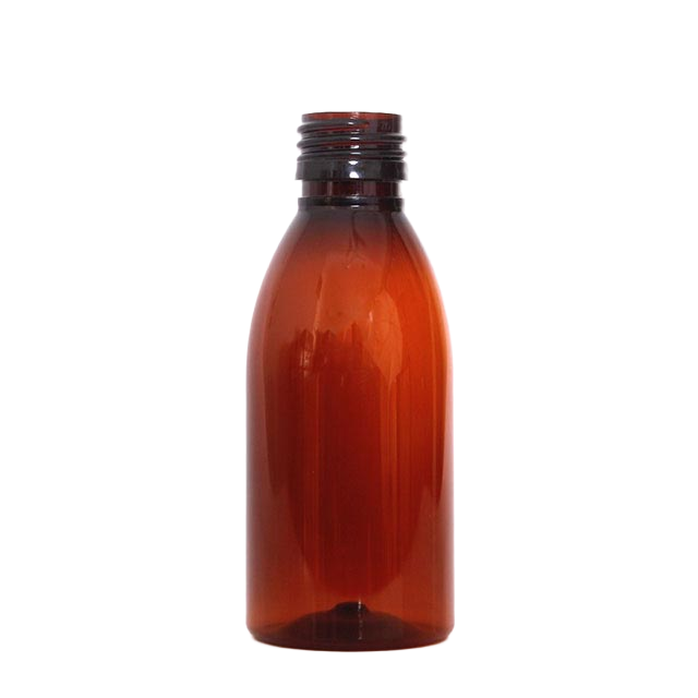 120ml Oval