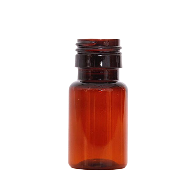 15ml Round