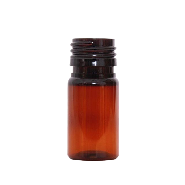 15ml Round