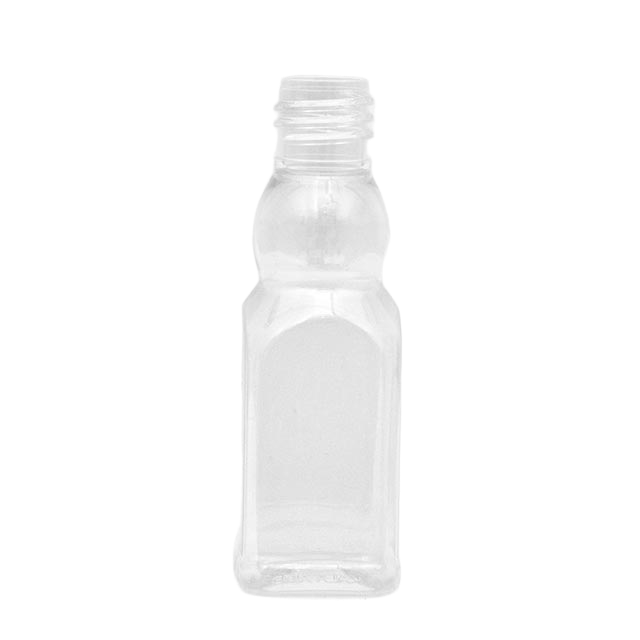 150ml Badam