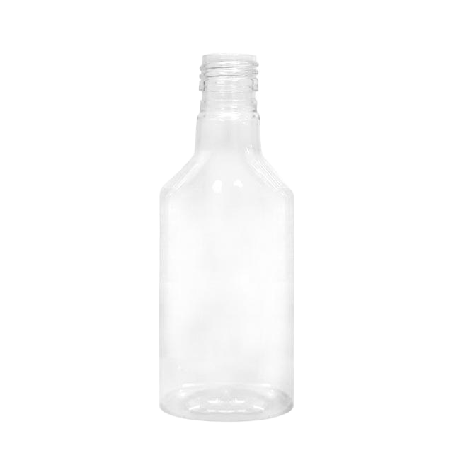 150ml Gripe Water