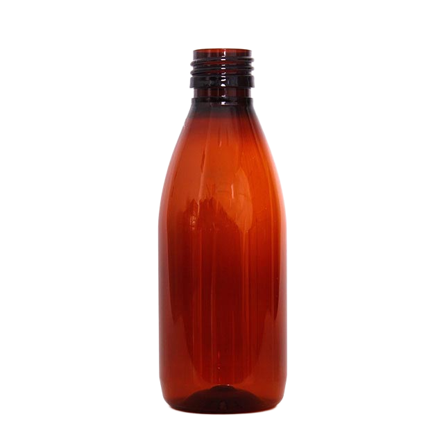 150ml Oval