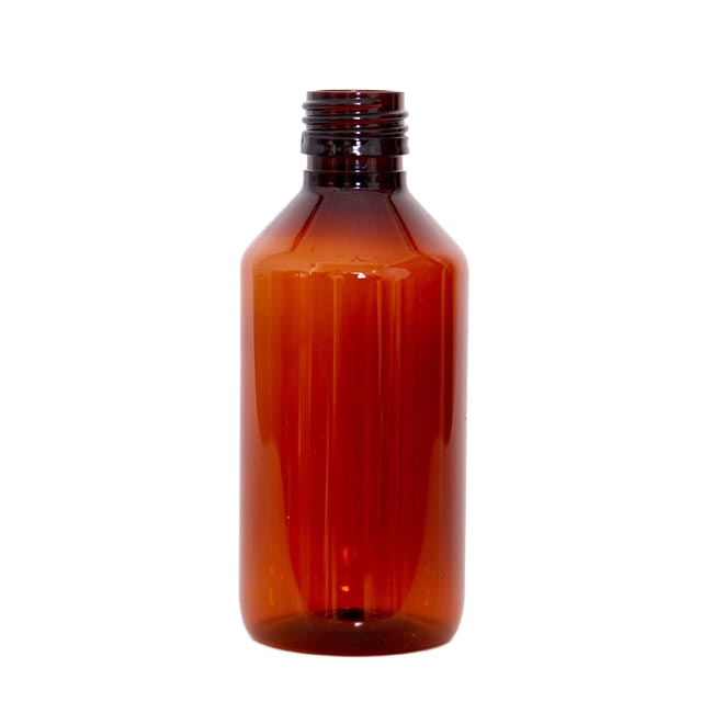 170ml Round