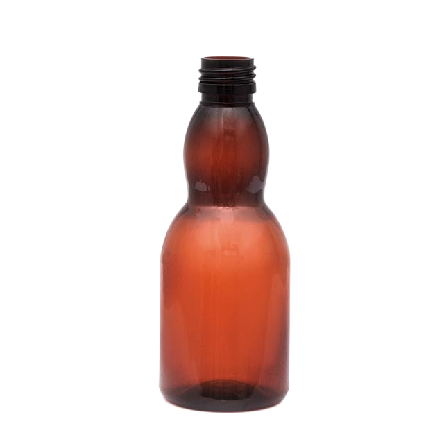 200ml DS Oval