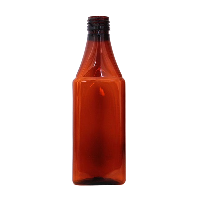 200ml Flat