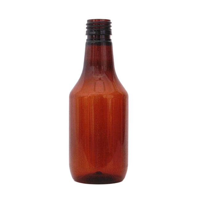 200ml Santivani