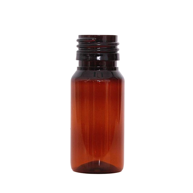 30ml Round