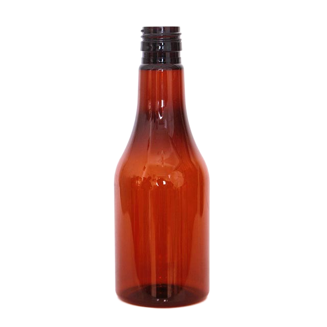 300ml Brute