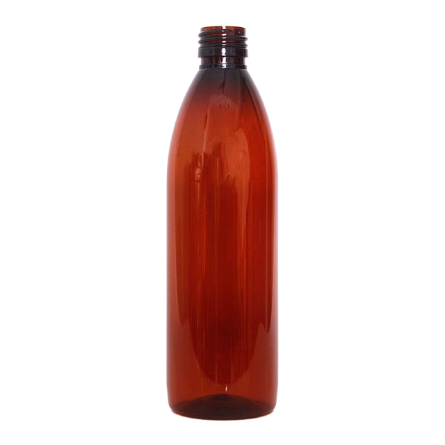 300ml Oval