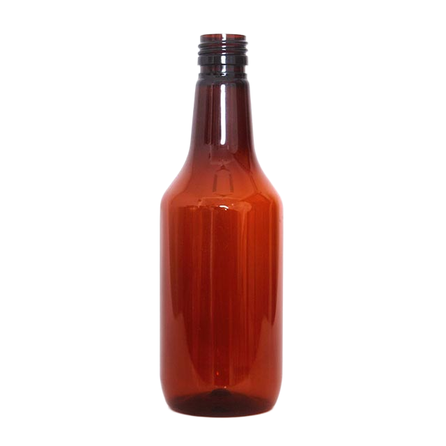 300ml Santivani