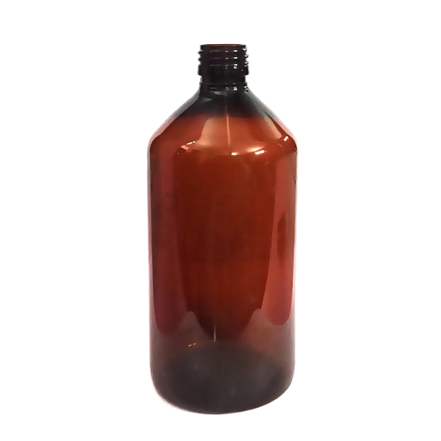 450ml Round