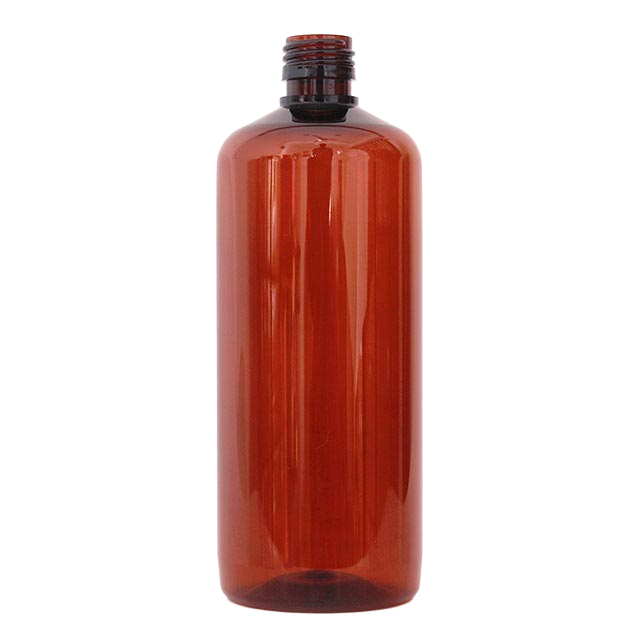500ml Round