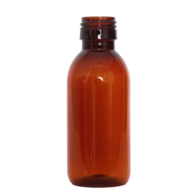 60ml Round