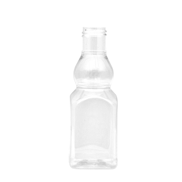 60ml Badam
