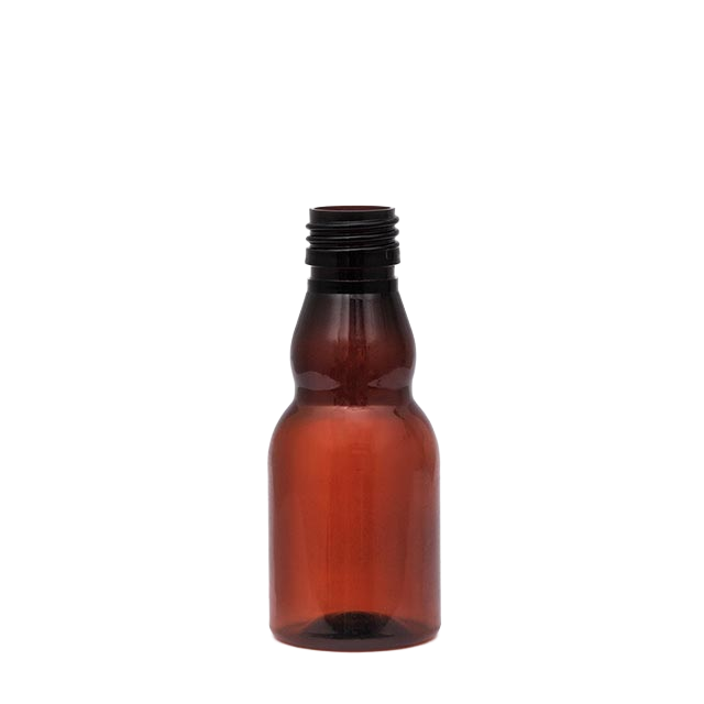 60ml DS Oval