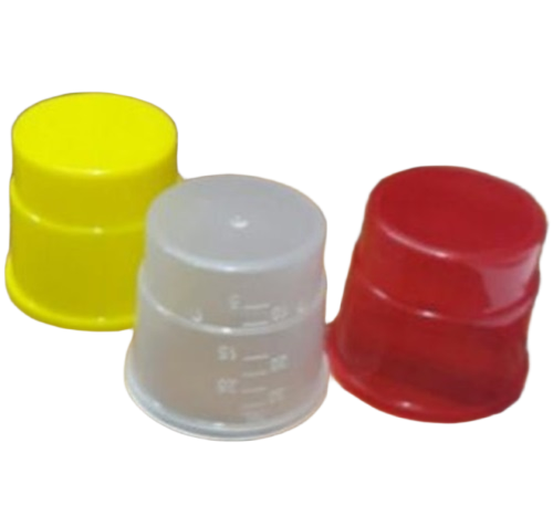 Measuring Cap 30ml