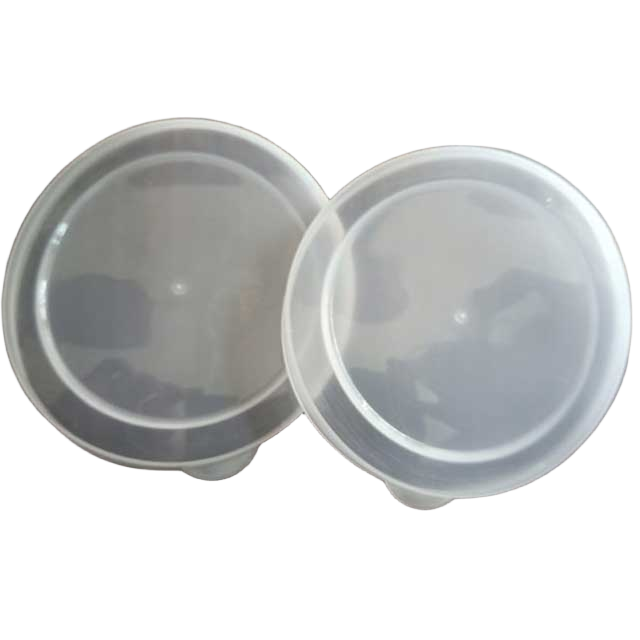 Plastic Lid 307