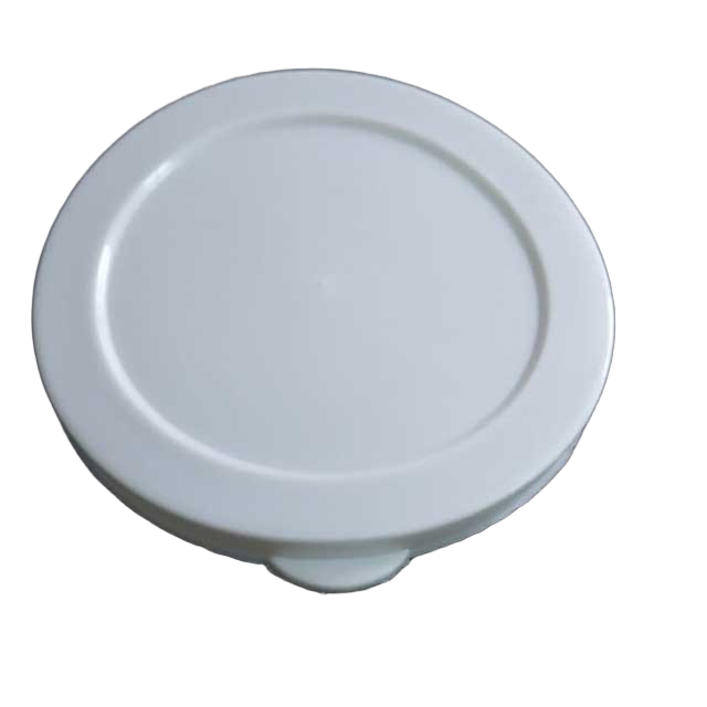 Plastic Lid