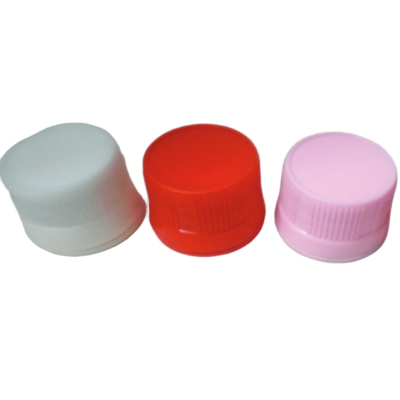 Screw Cap