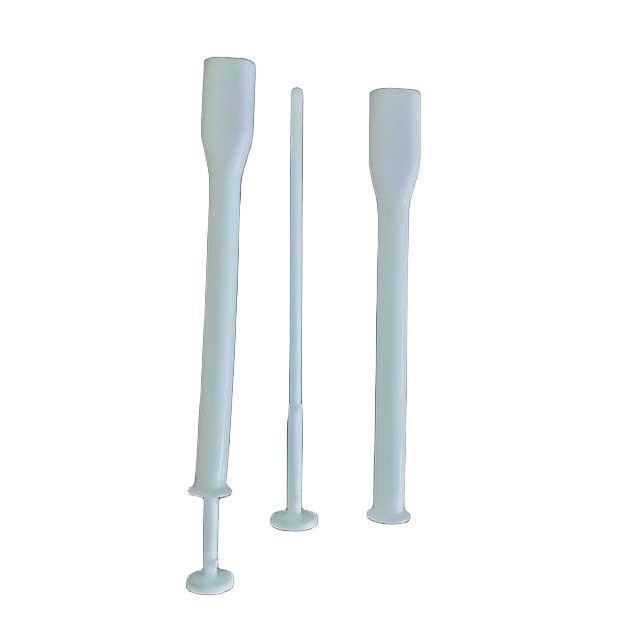 Tablet Applicator