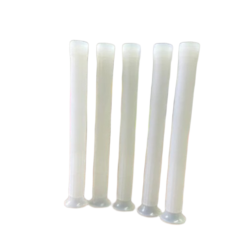 Lemi Gel Applicator