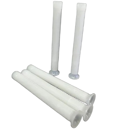 Lemi Tube Gel Applicator